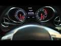 Mercedes-Benz SLK 200 Premium AMG Piros - thumbnail 4