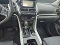 Mitsubishi Eclipse Cross 1.5 Top *HeadUp*Pano*Navi*CarPlay Червоний - thumbnail 12
