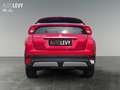 Mitsubishi Eclipse Cross 1.5 Top *HeadUp*Pano*Navi*CarPlay Rouge - thumbnail 5
