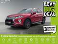 Mitsubishi Eclipse Cross 1.5 Top *HeadUp*Pano*Navi*CarPlay Червоний - thumbnail 1
