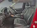 Mitsubishi Eclipse Cross 1.5 Top *HeadUp*Pano*Navi*CarPlay Rot - thumbnail 10