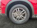 Mitsubishi Eclipse Cross 1.5 Top *HeadUp*Pano*Navi*CarPlay Rouge - thumbnail 15