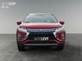 Mitsubishi Eclipse Cross 1.5 Top *HeadUp*Pano*Navi*CarPlay Червоний - thumbnail 9
