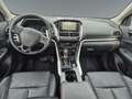 Mitsubishi Eclipse Cross 1.5 Top *HeadUp*Pano*Navi*CarPlay Червоний - thumbnail 11