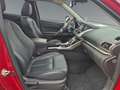 Mitsubishi Eclipse Cross 1.5 Top *HeadUp*Pano*Navi*CarPlay Rouge - thumbnail 16