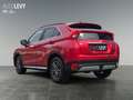 Mitsubishi Eclipse Cross 1.5 Top *HeadUp*Pano*Navi*CarPlay Червоний - thumbnail 4
