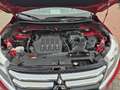 Mitsubishi Eclipse Cross 1.5 Top *HeadUp*Pano*Navi*CarPlay Rot - thumbnail 18