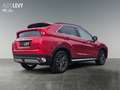 Mitsubishi Eclipse Cross 1.5 Top *HeadUp*Pano*Navi*CarPlay Rot - thumbnail 6