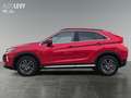 Mitsubishi Eclipse Cross 1.5 Top *HeadUp*Pano*Navi*CarPlay Rouge - thumbnail 3