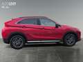 Mitsubishi Eclipse Cross 1.5 Top *HeadUp*Pano*Navi*CarPlay Rouge - thumbnail 7