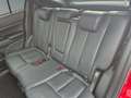Mitsubishi Eclipse Cross 1.5 Top *HeadUp*Pano*Navi*CarPlay Червоний - thumbnail 14