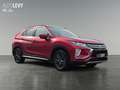 Mitsubishi Eclipse Cross 1.5 Top *HeadUp*Pano*Navi*CarPlay Червоний - thumbnail 8