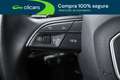 Audi Q3 1.4 TFSI Advance S-Tronic Gris - thumbnail 24