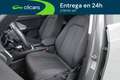 Audi Q3 1.4 TFSI Advance S-Tronic Gris - thumbnail 14