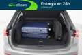 Audi Q3 1.4 TFSI Advance S-Tronic Gris - thumbnail 17