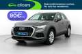 Audi Q3 1.4 TFSI Advance S-Tronic Gris - thumbnail 1