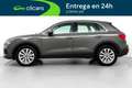 Audi Q3 1.4 TFSI Advance S-Tronic Gris - thumbnail 8
