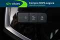 Audi Q3 1.4 TFSI Advance S-Tronic Gris - thumbnail 27