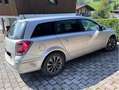 Opel Astra Astra 1,8 Caravan Cosmo Aut. Cosmo Silber - thumbnail 2