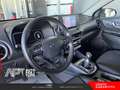 Hyundai KONA Kona 1.0 t-gdi 48V Xline 2wd 120cv imt Grijs - thumbnail 11