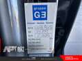 Hyundai KONA Kona 1.0 t-gdi 48V Xline 2wd 120cv imt Grijs - thumbnail 24