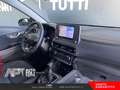 Hyundai KONA Kona 1.0 t-gdi 48V Xline 2wd 120cv imt Grijs - thumbnail 21