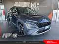 Hyundai KONA Kona 1.0 t-gdi 48V Xline 2wd 120cv imt Grijs - thumbnail 2
