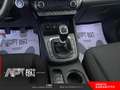 Hyundai KONA Kona 1.0 t-gdi 48V Xline 2wd 120cv imt Grijs - thumbnail 17