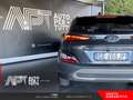 Hyundai KONA Kona 1.0 t-gdi 48V Xline 2wd 120cv imt Grijs - thumbnail 32