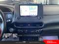 Hyundai KONA Kona 1.0 t-gdi 48V Xline 2wd 120cv imt Grijs - thumbnail 16