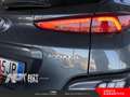 Hyundai KONA Kona 1.0 t-gdi 48V Xline 2wd 120cv imt Grijs - thumbnail 33