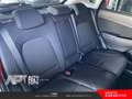 Hyundai KONA Kona 1.0 t-gdi 48V Xline 2wd 120cv imt Grijs - thumbnail 19