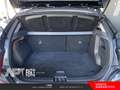 Hyundai KONA Kona 1.0 t-gdi 48V Xline 2wd 120cv imt Grijs - thumbnail 25