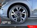 Hyundai KONA Kona 1.0 t-gdi 48V Xline 2wd 120cv imt Grijs - thumbnail 5