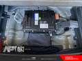 Hyundai KONA Kona 1.0 t-gdi 48V Xline 2wd 120cv imt Grijs - thumbnail 26