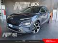 Hyundai KONA Kona 1.0 t-gdi 48V Xline 2wd 120cv imt Grijs - thumbnail 31