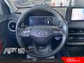Hyundai KONA Kona 1.0 t-gdi 48V Xline 2wd 120cv imt Grijs - thumbnail 14