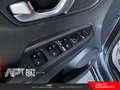 Hyundai KONA Kona 1.0 t-gdi 48V Xline 2wd 120cv imt Grijs - thumbnail 8