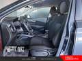 Hyundai KONA Kona 1.0 t-gdi 48V Xline 2wd 120cv imt Grijs - thumbnail 10