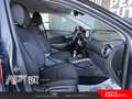 Hyundai KONA Kona 1.0 t-gdi 48V Xline 2wd 120cv imt Grijs - thumbnail 20