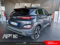 Hyundai KONA Kona 1.0 t-gdi 48V Xline 2wd 120cv imt Grijs - thumbnail 3