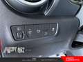 Hyundai KONA Kona 1.0 t-gdi 48V Xline 2wd 120cv imt Grijs - thumbnail 9