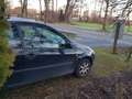 Ford Fiesta Schwarz - thumbnail 2