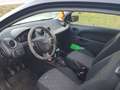 Ford Fiesta Schwarz - thumbnail 5