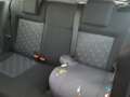 Ford Fiesta Schwarz - thumbnail 9