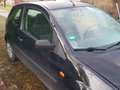 Ford Fiesta Schwarz - thumbnail 3