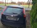 Ford Fiesta Schwarz - thumbnail 1