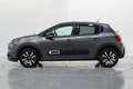 Citroen C3 1.2 PureTech S&S 97 Edition 110 Gris - thumbnail 8