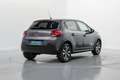 Citroen C3 1.2 PureTech S&S 97 Edition 110 Gris - thumbnail 6