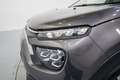 Citroen C3 1.2 PureTech S&S 97 Edition 110 Gris - thumbnail 10
